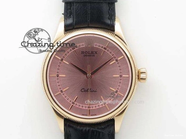 0107 Sea-Dweller DEEPSEA 116660 GMF 316L Steel Black Dial on SS Bracelet A UrbanChic 2959